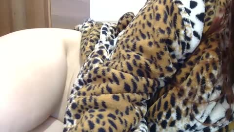 Snapshot of roxy_secrets chatting on 01-22-25, 08:51 roxy secrets online show from 01-22-25, 08:51