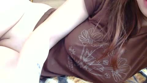 Snapshot of roxy_secrets chatting on 02-01-25, 09:32 roxy secrets online show from 02-01-25, 09:32
