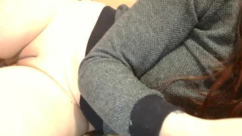 Snapshot of roxy_secrets chatting on 02-01-25, 07:13 roxy secrets online show from 02-01-25, 07:13