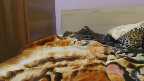 Snapshot of roxy_secrets chatting on 02-12-25, 04:44 roxy secrets online show from 02-12-25, 04:44