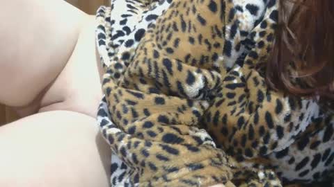 Snapshot of roxy_secrets chatting on 02-22-25, 07:36 roxy secrets online show from 02-22-25, 07:36