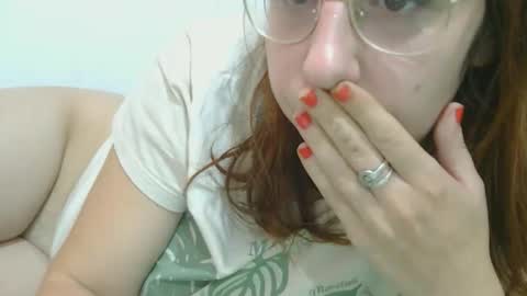 Snapshot of roxy_secrets chatting on 11-03-25, 05:52 roxy secrets online show from 11-03-25, 05:52