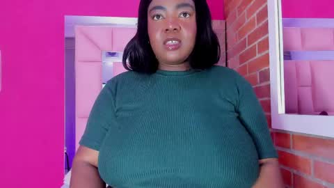 roxy_sexy69 online show from 05-01-26, 02:54