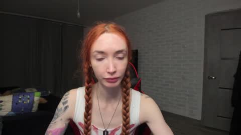 Roxy online show from 12-02-24, 06:54