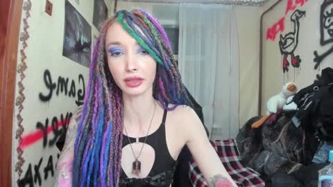 Roxy online show from 12-30-24, 01:26