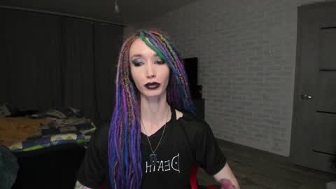 Roxy online show from 01-09-25, 05:00