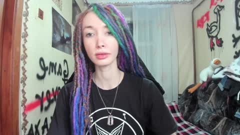 Roxy online show from 01-19-25, 06:53