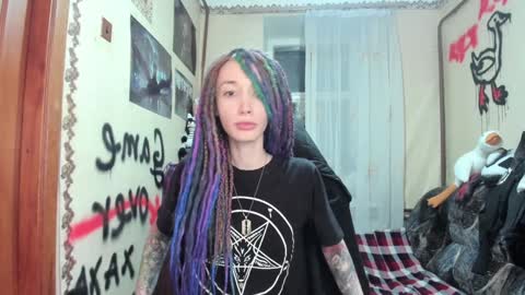 Roxy online show from 01-23-25, 09:50