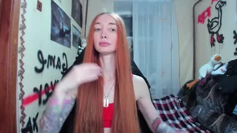 Roxy online show from 02-14-25, 12:19