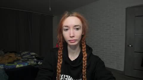 Roxy online show from 02-26-25, 01:53