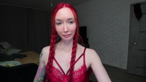 Snapshot of roxy_silver chatting on 04-07-26, 08:53 Roxy online show from 04-07-26, 08:53