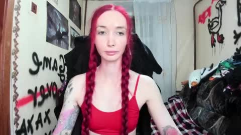 Snapshot of roxy_silver chatting on 04-12-26, 09:09 Roxy online show from 04-12-26, 09:09