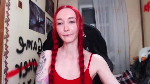 Snapshot of roxy_silver chatting on 04-16-26, 09:39 Roxy online show from 04-16-26, 09:39