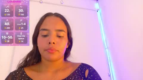 roxy_stone1 online show from 10-21-25, 08:31