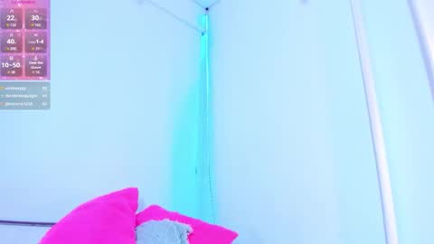 roxy_stone1 online show from 12-03-25, 08:18