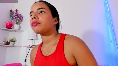 roxy_stone1 online show from 01-11-26, 07:30