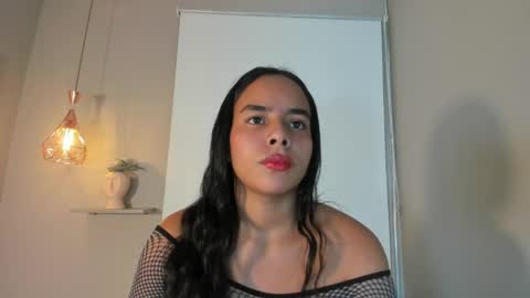roxy_stone1 online show from 05-29-26, 07:56