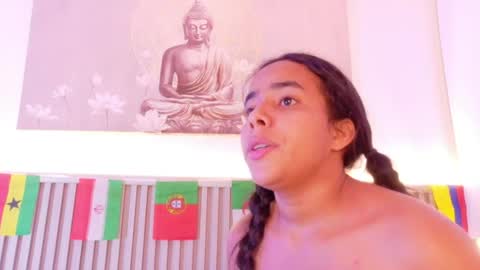 roxy_stone1 online show from 06-21-26, 07:33