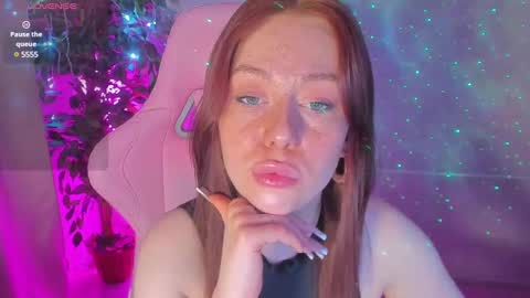 Roxy GMT2 Mon 10 AM - 4 PMTue 10 AM - 4 PM Wed 10 AM - 4 PM Sat 10 AM - 4 PM Sun 10 AM - 4 PM. online show from 12-28-24, 02:10