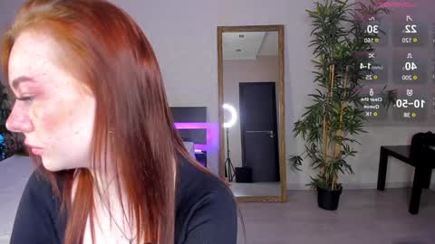 Roxy GMT2 Mon 10 AM - 4 PMTue 10 AM - 4 PM Wed 10 AM - 4 PM Sat 10 AM - 4 PM Sun 10 AM - 4 PM. online show from 02-05-25, 08:11