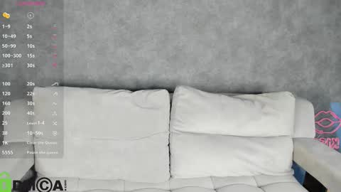 Roxy GMT2 Mon 10 AM - 4 PMTue 10 AM - 4 PM Wed 10 AM - 4 PM Sat 10 AM - 4 PM Sun 10 AM - 4 PM. online show from 09-23-25, 08:17