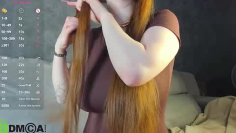 Roxy GMT2 Mon 10 AM - 4 PMTue 10 AM - 4 PM Wed 10 AM - 4 PM Sat 10 AM - 4 PM Sun 10 AM - 4 PM. online show from 09-24-25, 03:15