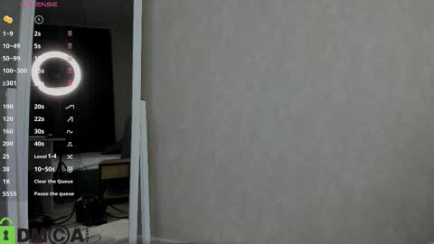 Roxy GMT2 Mon 10 AM - 4 PMTue 10 AM - 4 PM Wed 10 AM - 4 PM Sat 10 AM - 4 PM Sun 10 AM - 4 PM. online show from 10-02-25, 09:05