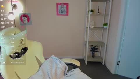 Roxy GMT2 Mon 10 AM - 4 PMTue 10 AM - 4 PM Wed 10 AM - 4 PM Sat 10 AM - 4 PM Sun 10 AM - 4 PM. online show from 10-07-25, 09:28