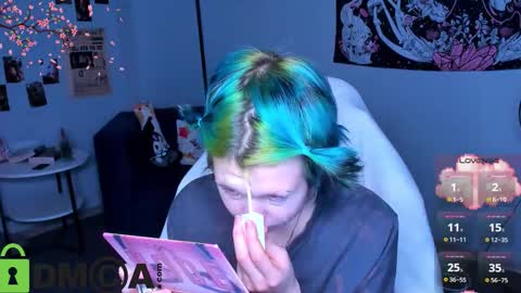 Roxy GMT2 Mon 10 AM - 4 PMTue 10 AM - 4 PM Wed 10 AM - 4 PM Sat 10 AM - 4 PM Sun 10 AM - 4 PM. online show from 03-26-26, 03:01