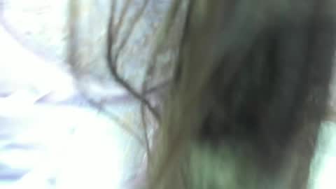 Snapshot of roxy_swt7 chatting on 05-12-26, 04:09 roxy_swt7 online show from 05-12-26, 04:09