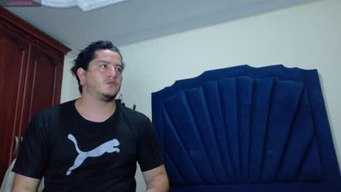 RoxyAron online show from 05-10-26, 12:32
