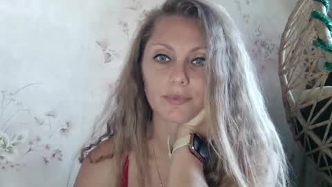 roxyfox18x01 online show from 10-03-25, 07:49