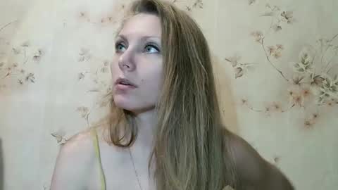 roxyfox18x01 online show from 02-19-26, 08:05