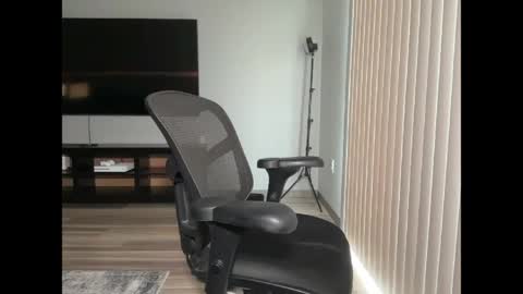 Snapshot of roxyheartley chatting on 03-23-26, 08:46 roxyheartley online show from 03-23-26, 08:46