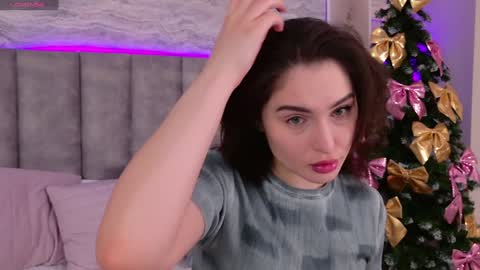 Snapshot of roxylester chatting on 01-02-25, 05:03 Roxy online show from 01-02-25, 05:03