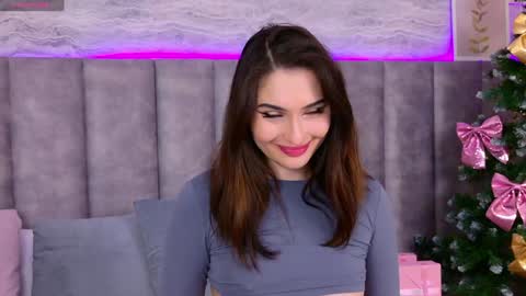 Snapshot of roxylester chatting on 01-14-25, 08:09 Roxy online show from 01-14-25, 08:09