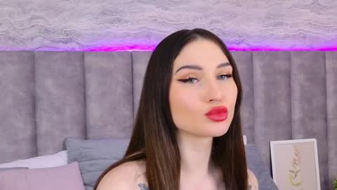 Snapshot of roxylester chatting on 01-31-25, 09:37 Roxy online show from 01-31-25, 09:37