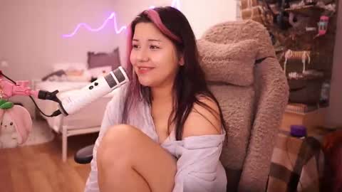 roxysuh online show from 09-26-25, 08:18