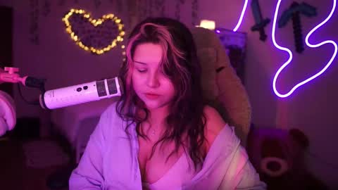 roxysuh online show from 10-02-25, 08:10