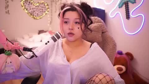 roxysuh online show from 10-05-25, 07:39