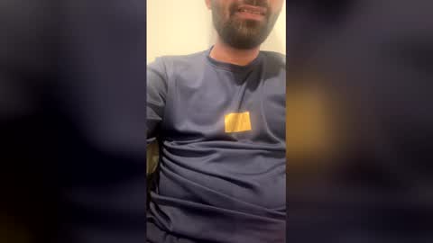 roy018 online show from 04-04-26, 12:46