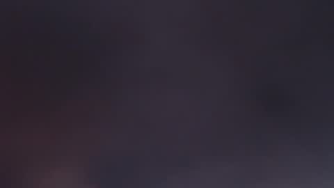 roy77xxx online show from 02-28-26, 02:18