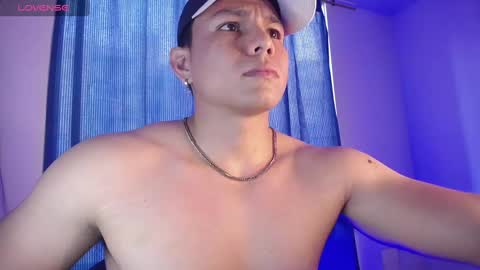 Roy Constance online show from 01-10-25, 09:31