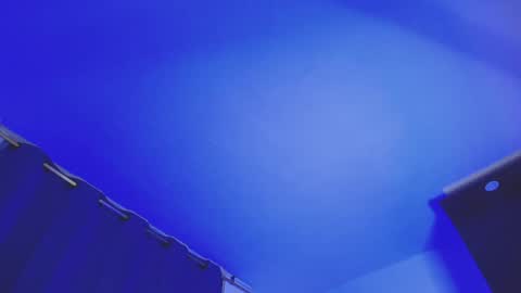 Roy Constance online show from 02-02-25, 06:48