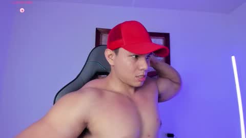 Roy Constance online show from 02-03-26, 06:22