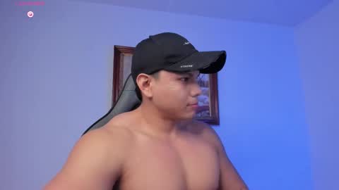 Snapshot of roy__constance chatting on 03-03-26, 03:12 Roy Constance online show from 03-03-26, 03:12