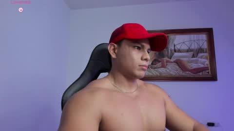 Snapshot of roy__constance chatting on 04-23-26, 03:41 Roy Constance online show from 04-23-26, 03:41