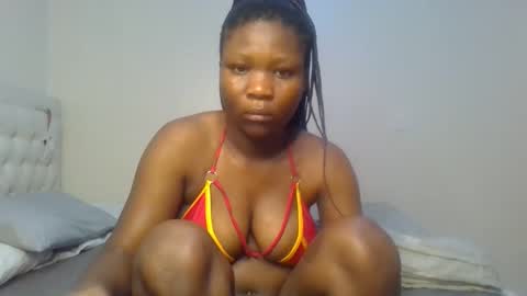 goddes online show from 09-17-25, 08:16