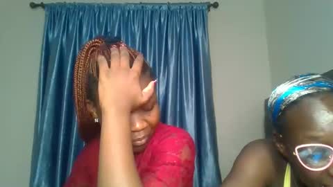 goddes online show from 10-21-25, 11:49