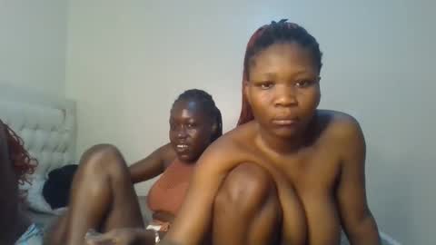 goddes online show from 11-01-25, 01:57